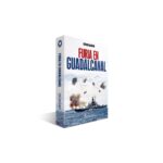 FURIA EN GUADALCANAL