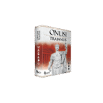 ONUS! TRAIANUS