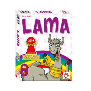 Lama
