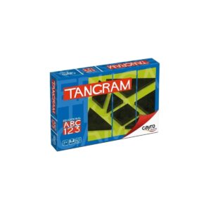 Tangram