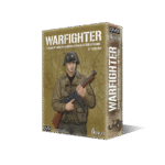 WARFIGHTER: 2ª GUERRA MUNDIAL