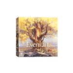 EVENFALL