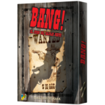 Bang!