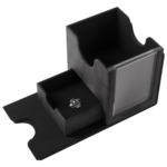 Caja de Mazo Sidekick PRO 100+ XL - Negro