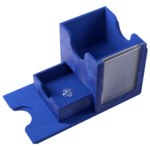 Caja de Mazo Sidekick PRO 100+ XL - Azul