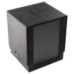 Caja Convertible Squire PLUS 100+ XL - Negro