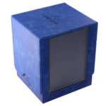 Caja Convertible Squire PLUS 100+ XL - Azul