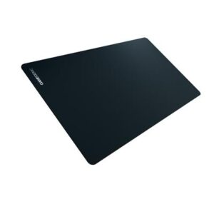 Tapete Prime 2mm Playmat - Negro
