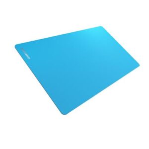 Tapete Prime 2mm Playmat - Azul