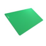 Tapete Prime 2mm Playmat - Verde