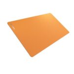 Tapete Prime 2mm Playmat - Naranja