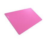 Tapete Prime 2mm Playmat - Rosa