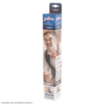 MTG Marvel's Spider-Man Playmat J. Jonah Jameson