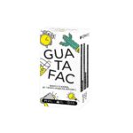 GUATAFAC