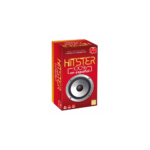 HITSTER 100% HITS EN ESPAÑOL