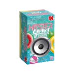 HITSTER SUMMER PARTY