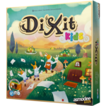 Dixit Kids