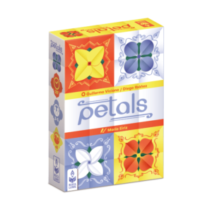 PETALS