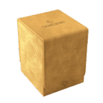 Caja Convertible Squire 100+ XL - Arena